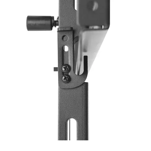 Equip 650351 Soporte de pared para vídeo pop-out de 37"-70
