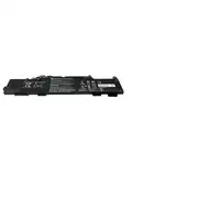 HP 5ZP09AV refacción para laptop Batería
