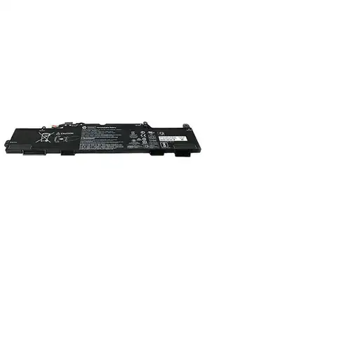HP 5ZP09AV refacción para laptop Batería