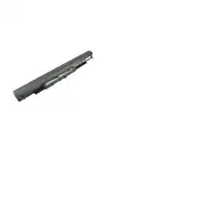 2-Power ALT1089A refacción para laptop Batería