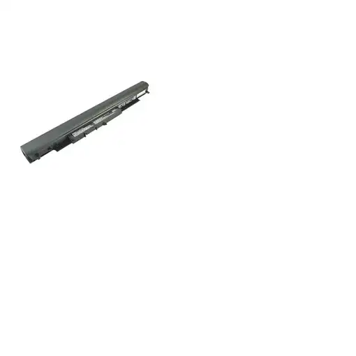 2-Power ALT1089A refacción para laptop Batería