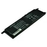 2-Power CBP3437A refacción para laptop Batería 2-Power CBP3437A refacción para laptop Batería