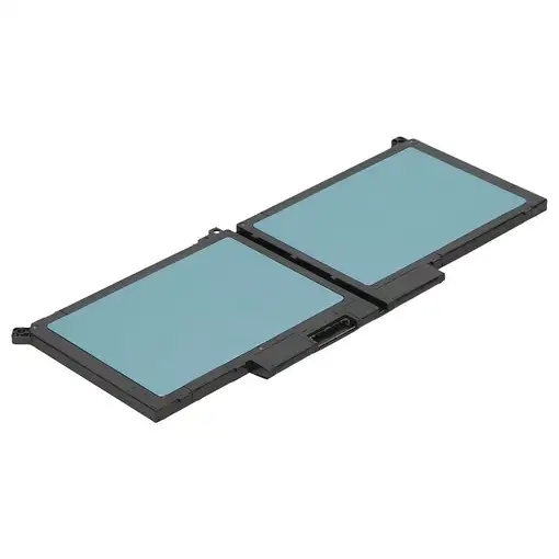 2-Power CBP3687A refacción para laptop