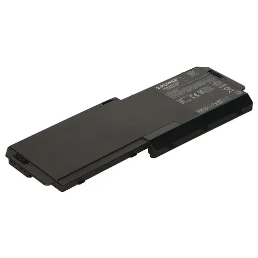 2-Power CBP3669A refacción para laptop Batería