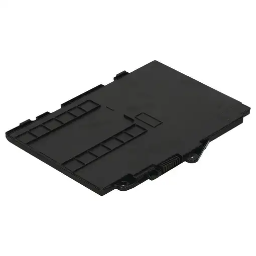 2-Power CBP3631A refacción para laptop Batería