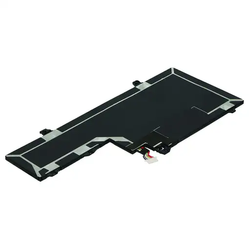 2-Power CBP3664A refacción para laptop Batería