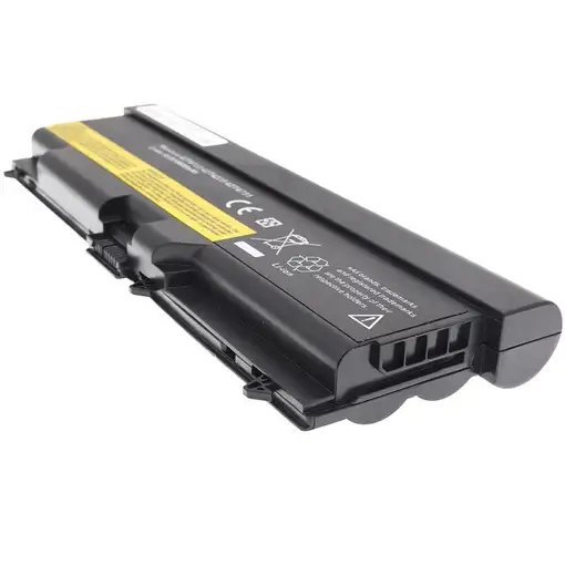 Green Cell LE49 refacción para laptop Batería