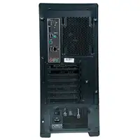Epical-Q Unticor Plus Intel Core i7 12700F, 32GB,1TB SSD, RTX 4060Ti + W11H