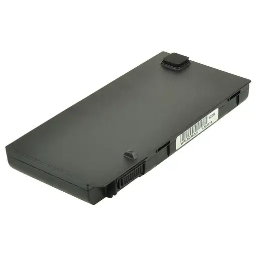 2-Power CBI3322A refacción para laptop Batería