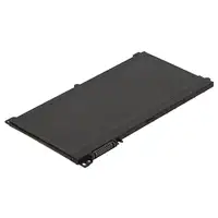 2-Power CBP3644A refacción para laptop Batería