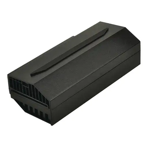 2-Power CBI3344A refacción para laptop Batería