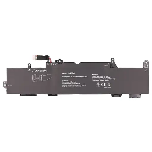2-Power CBP3694A refacción para laptop
