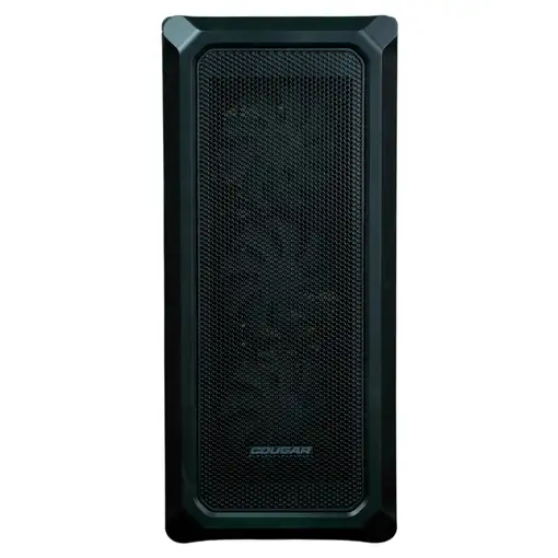 Epical-Q Hamox EVO AMD Ryzen 5 5600, 32GB, 1TB SSD, RTX 4060 + W11H