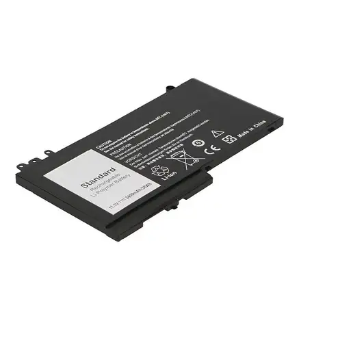 2-Power CBP3649A refacción para laptop Batería