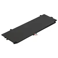 2-Power CBI3659A refacción para laptop Batería