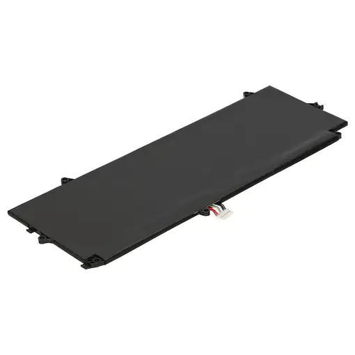 2-Power CBI3659A refacción para laptop Batería