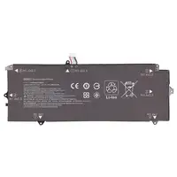 2-Power CBI3659A refacción para laptop Batería