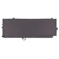 2-Power CBI3659A refacción para laptop Batería