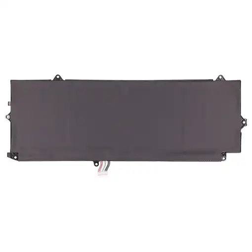 2-Power CBI3659A refacción para laptop Batería