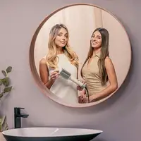 Cecotec CeramicCare Allin1 Cepillo de aire caliente Vapor Blanco 1500 W