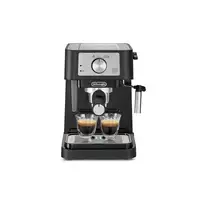 De’Longhi Stilosa Semi-automática Máquina espresso 1 L