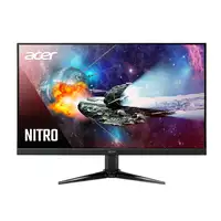 Epical-Q Pack Mplus86 Intel Core i7 12700F, 32GB, 1TB, RTX4060 + W11H