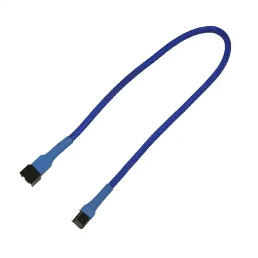 Nanoxia 900200000 cable de alimentación interna 0,3 m