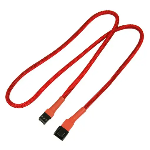Nanoxia 900300001 cable de alimentación interna 0,6 m