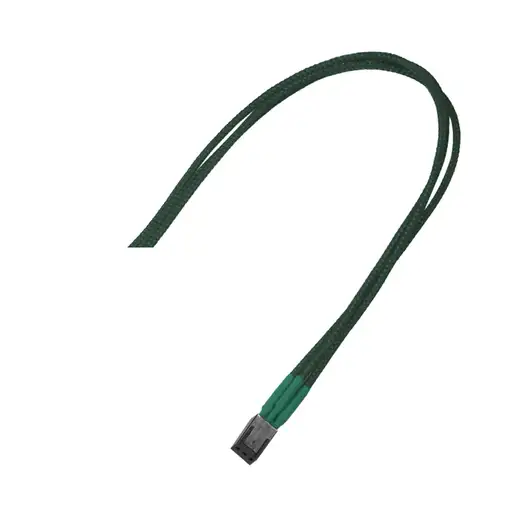 Nanoxia 900500017 cable de alimentación interna 0,3 m