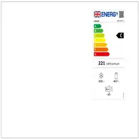 Hisense RS818N4TIC nevera puerta lado a lado Independiente 632 L C Acero inoxidabl