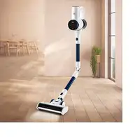 Ufesa 81406026 aspiradora de pie y escoba eléctrica Aspiradora escoba 2 en 1 Bater