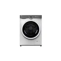 Teka WMK 71240 WH lavadora Carga frontal 12 kg 1400 RPM Blanco