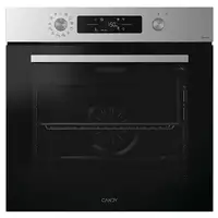 Horno 78 L Wi-Fi Negro 33703873 CANDY