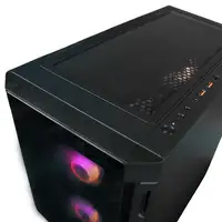Epical-Q Munix Intel Core Ultra 9 285KF, 64GB, 2TB SSD, RTX 5090 + W11P