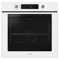 Horno 78 L Wi-Fi Blanco 33703948 CANDY