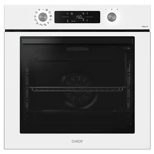 Horno 78 L Wi-Fi Blanco 33703948 CANDY