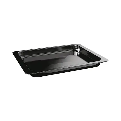 Horno 78 L Wi-Fi Blanco 33703948 CANDY