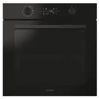 Horno 78 L Wi-Fi Negro 33703817 CANDY