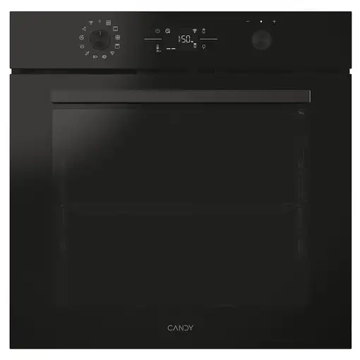 Horno 78 L Wi-Fi Negro 33703862 CANDY