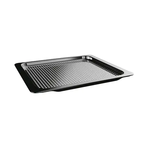 Horno 78 L Wi-Fi Negro 33703862 CANDY