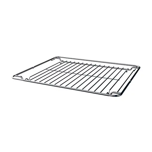 Horno 78 L Wi-Fi Negro I-Turn Series 2 33703884 HAIER