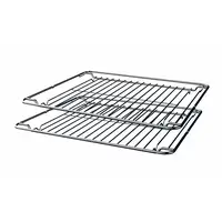 Horno 78 L Wi-Fi Negro 33703809 HAIER Horno 78 L Wi-Fi Negro 33703809 HAIER