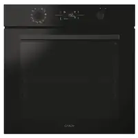 Candy CA6 NP5B3EHTB 78 L Negro