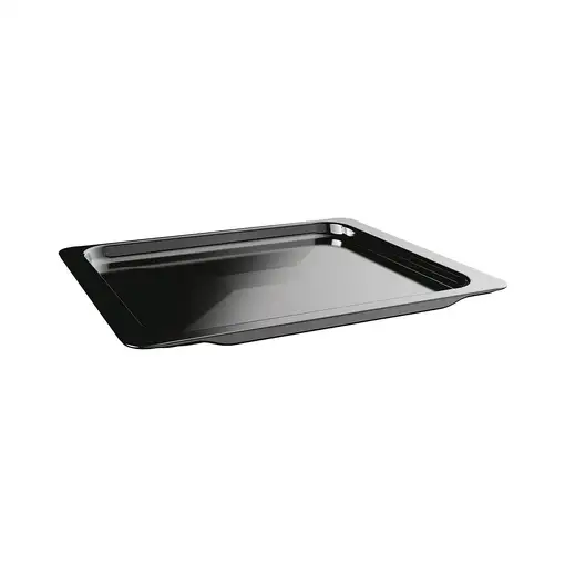 Candy CA6 NP5B3EHTB 78 L Negro