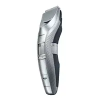 Panasonic ER-GC71-S503 cortadora de pelo y maquinilla Plata 38
