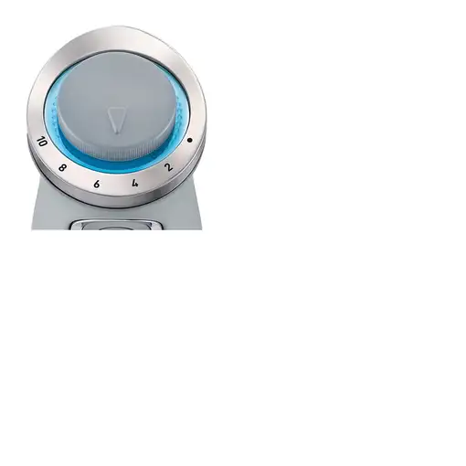Moulinex Quickchef 0,8 L Batidora de inmersión 1000 W Gris, Acero inoxidable