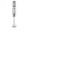 Moulinex Quickchef 0,8 L Batidora de inmersión 1000 W Gris, Acero inoxidable