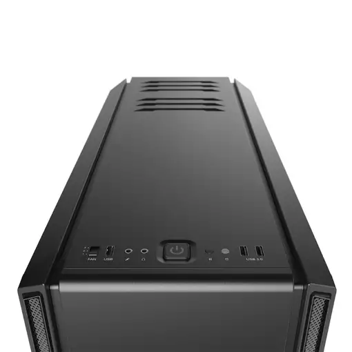 Epical-Q Eulen Master Intel Core Ultra 9 285KF,192GB,4TB SSD+2TB SSD,RTX5080+W11P