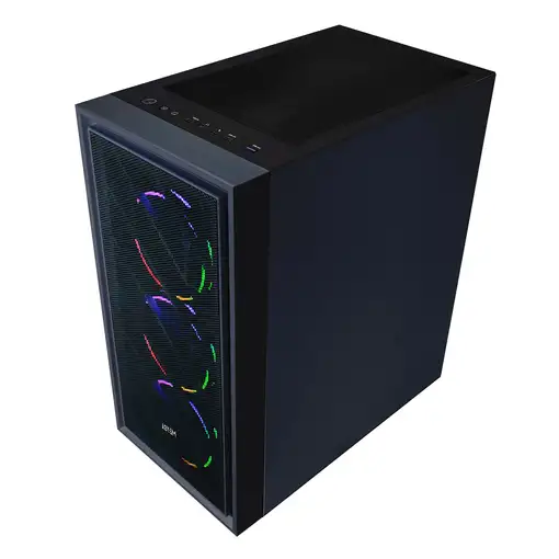 Epical-Q Qualtenar EVO Intel Core ultra 7 265KF, 32GB, 2TB, RTX 5060TI 16GB + W11P