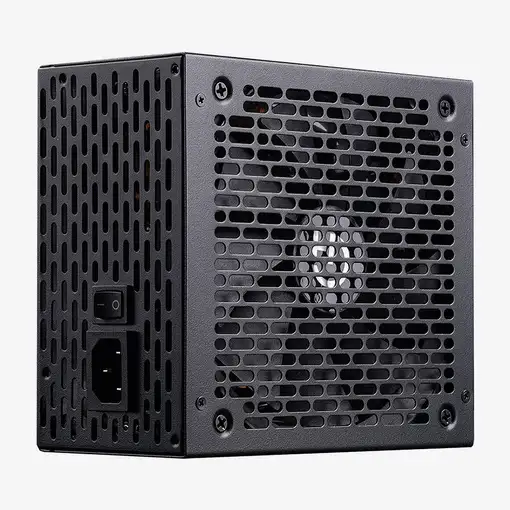 Hiditec BZX650 V2 80PLUS BRONZE